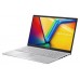 PORTATIL ASUS VIVOBOOK F1504ZA-NJ698 i5-1235U/8GB/512GB/15.6"FHD/FreeDOS