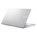 PORTATIL ASUS VIVOBOOK F1504ZA-NJ698 i5-1235U/8GB/512GB/15.6"FHD/FreeDOS