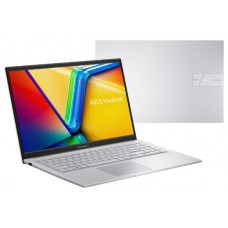 NOTEBOOK ASUS VIVOBOOK F1504ZA-NJ700