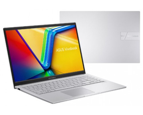 NOTEBOOK ASUS VIVOBOOK F1504ZA-NJ700