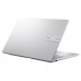 PORTATIL ASUS VIVOBOOK F1504ZA-NJ706W I7-1255U 15.6"FHD 16GB 512GB SSD W11H PLATA