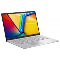 NOTEBOOK ASUS VIVOBOOK F1504ZA-NJ790