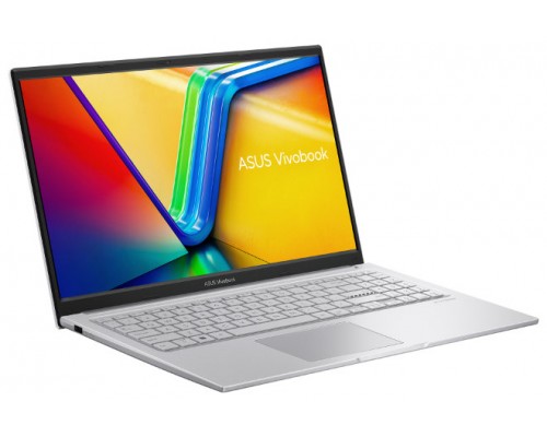 NOTEBOOK ASUS VIVOBOOK F1504ZA-NJ790