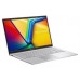 NOTEBOOK ASUS VIVOBOOK F1504VA-NJ749W