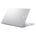 NOTEBOOK ASUS VIVOBOOK F1504VA-NJ749W