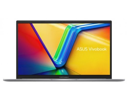 PORTATIL ASUS VIVOBOOK F1504VA-NJ1709W I5-1334U/8GB/512GB SSD/15.6" FHD/W11H