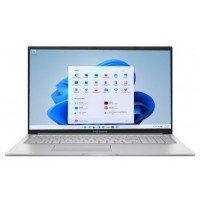 NOTEBOOK ASUS VIVOBOOK F1704VA-AU187W