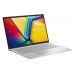 Asus F1704VA-AU188W i7-1355U 16GB 1TB W11H 17.3"