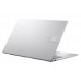 Asus F1704VA-AU188W i7-1355U 16GB 1TB W11H 17.3"