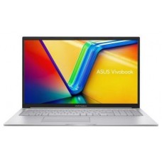 Asus F1704VA-AU235 i5-1335U 16GB 512GB DOS 17.3"