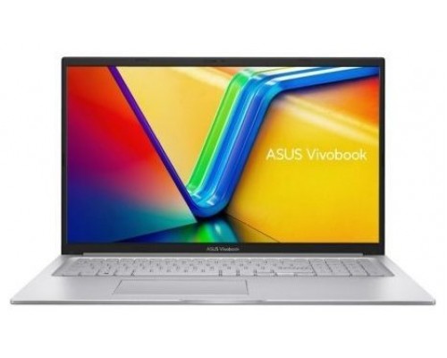 Asus F1704VA-AU235 i5-1335U 16GB 512GB DOS 17.3"