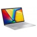 Asus F1704VA-AU235 i5-1335U 16GB 512GB DOS 17.3"