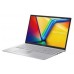 Asus F1704VA-AU235 i5-1335U 16GB 512GB DOS 17.3"