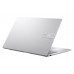 Asus F1704VA-AU235 i5-1335U 16GB 512GB DOS 17.3"