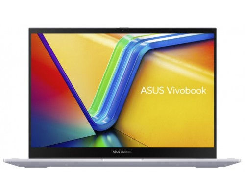 Asus TP3402VA-LZ273W i5-1335U 16GB 512GB W11H 14"