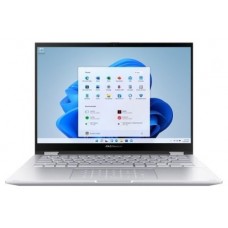 PORTATIL ASUS VIVOBOOK S 14 FLIP TN3402YA-LZ147W R5-7530U 8GB 512GB 14" W11H