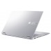 PORTATIL ASUS VIVOBOOK S 14 FLIP TN3402YA-LZ147W R5-7530U 8GB 512GB 14" W11H