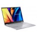 NOTEBOOK ASUS VIVOBOOK S 14 FLIP TN3402YA-LZ311W