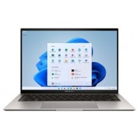 NOTEBOOK ASUS ZENBOOK 13 OLED UX5304MA-NQ075W