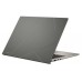 NOTEBOOK ASUS ZENBOOK 13 OLED UX5304MA-NQ075W