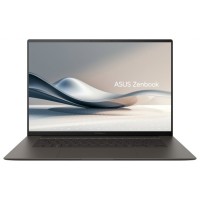 NOTEBOOK ASUS ZENBOOK S 16 OLED UM5606WA-RK320W