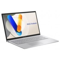 NOTEBOOK ASUS VIVOBOOK F1704VA-AU029W