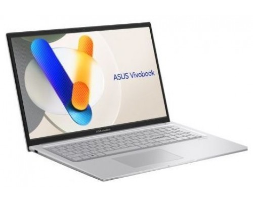 NOTEBOOK ASUS VIVOBOOK F1704VA-AU029W