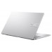 NOTEBOOK ASUS VIVOBOOK F1704VA-AU029W
