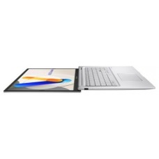 NOTEBOOK ASUS VIVOBOOK F1704VA-AU036