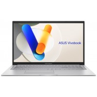 NOTEBOOK ASUS VIVOBOOK F1704VA-AU049W