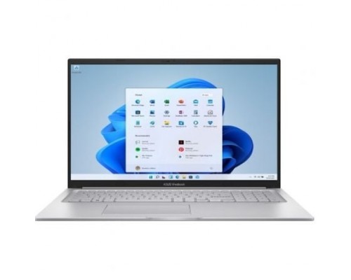 NOTEBOOK ASUS VIVOBOOK F1704VA-AU049W