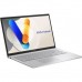 NOTEBOOK ASUS VIVOBOOK F1704VA-AU049W