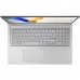 NOTEBOOK ASUS VIVOBOOK F1704VA-AU049W