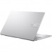NOTEBOOK ASUS VIVOBOOK F1704VA-AU049W