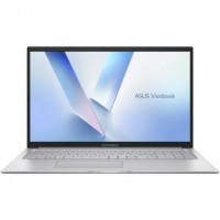 NOTEBOOK ASUS VIVOBOOK X1704VA-AU981