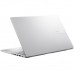 NOTEBOOK ASUS VIVOBOOK X1704VA-AU981