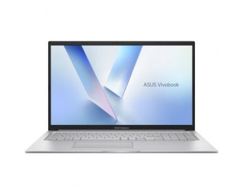 NOTEBOOK ASUS VIVOBOOK X1704VA-AU1143