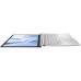 NOTEBOOK ASUS VIVOBOOK X1704VA-AU1143