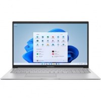 NOTEBOOK ASUS VIVOBOOK X1704VA-AU979W-76AA NOTEBOOK ASUS VIVOBOOK X1704VA-AU979W