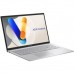 NOTEBOOK ASUS VIVOBOOK X1704VA-AU979W-AA76 NOTEBOOK ASUS VIVOBOOK X1704VA-AU979W