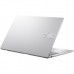 NOTEBOOK ASUS VIVOBOOK X1704VA-AU979W-AA76 NOTEBOOK ASUS VIVOBOOK X1704VA-AU979W