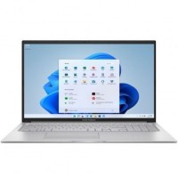 NOTEBOOK ASUS VIVOBOOK X1704VA-AU918W