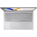 NOTEBOOK ASUS VIVOBOOK X1704VA-AU918W