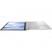 NOTEBOOK ASUS VIVOBOOK X1704VA-AU918W