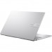 NOTEBOOK ASUS VIVOBOOK X1704VA-AU918W
