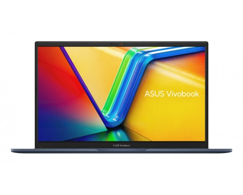 PORTATIL ASUS VIVOBOOK 15 X1504VA-BQ4623 CORE 5 120U 16GB 1TB 15.6" FDOS AZUL