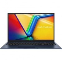 NOTEBOOK ASUS VIVOBOOK X1504VA-BQ4619-72AA NOTEBOOK ASUS VIVOBOOK X1504VA-BQ4619