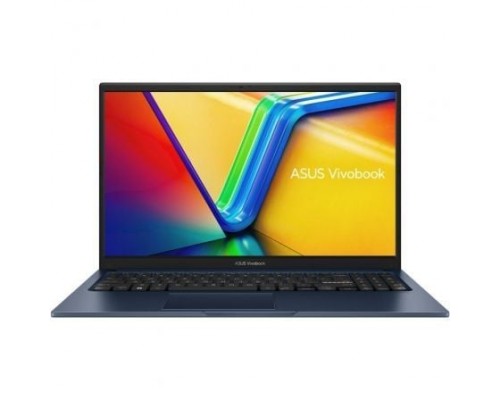 NOTEBOOK ASUS VIVOBOOK X1504VA-BQ4619-AA72 NOTEBOOK ASUS VIVOBOOK X1504VA-BQ4619
