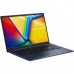 NOTEBOOK ASUS VIVOBOOK X1504VA-BQ4619-AA72 NOTEBOOK ASUS VIVOBOOK X1504VA-BQ4619