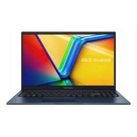 NOTEBOOK ASUS VIVOBOOK X1504VA-BQ5319W-82AA NOTEBOOK ASUS VIVOBOOK X1504VA-BQ5319W